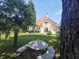  Maison � vendre 5 pi�ces 163 m�