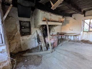  Maison � vendre 3 pi�ces 180 m�