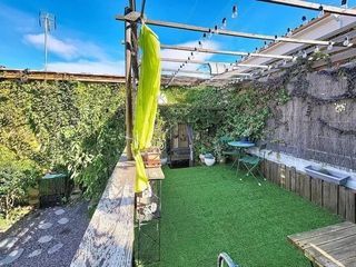  Maison � vendre 3 pi�ces 55 m�