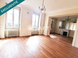 Maison � vendre 8 pi�ces 224 m�