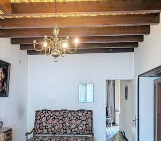  Maison � vendre 6 pi�ces 148 m�