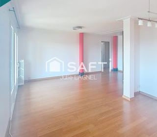  Appartement � vendre 4 pi�ces 73 m�