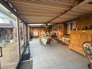  Maison � vendre 4 pi�ces 116 m�