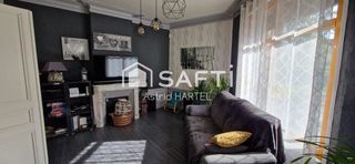  Maison � vendre 5 pi�ces 175 m�