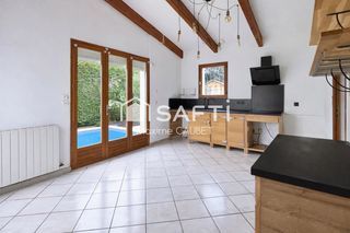  Maison � vendre 5 pi�ces 113 m�