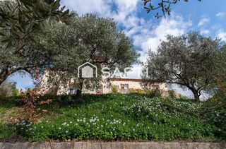  Maison � vendre 8 pi�ces 350 m�