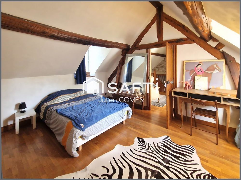 � vendre  Maison Coulommiers (77120)