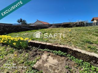  Maison � vendre 8 pi�ces 127 m�