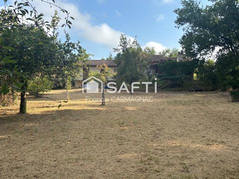   Maison de 130 m� avec un sous-sol de 136 m� Maison - 5 pi�ce(s) - 130 m�