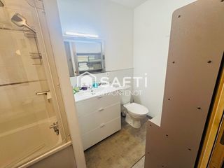  Maison � vendre 4 pi�ces 109 m�