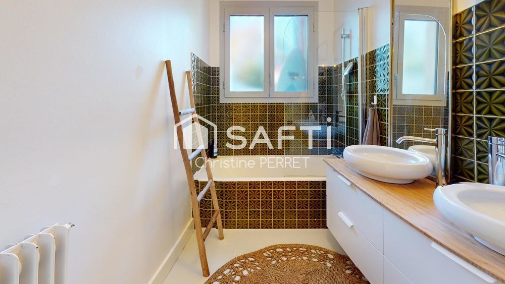 � vendre  Maison L�ge-Cap-Ferret (33950)