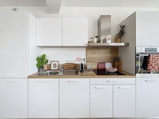  Appartement � vendre 4 pi�ces 108 m�