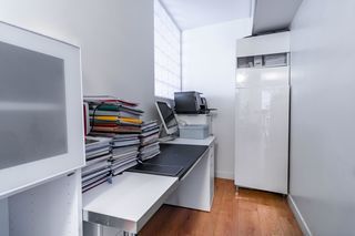  Appartement � vendre 5 pi�ces 123 m�