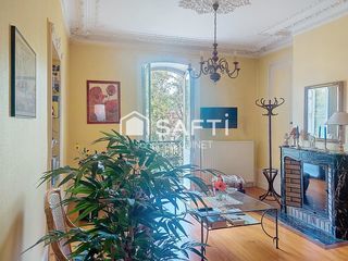  Maison � vendre 5 pi�ces 96 m�