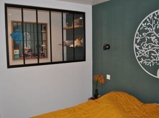  Maison � vendre 5 pi�ces 170 m�