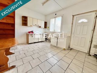  Maison � vendre 5 pi�ces 109 m�