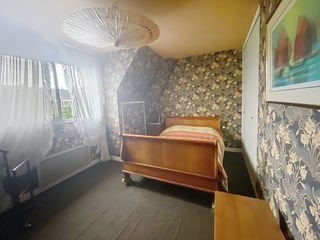  Maison � vendre 6 pi�ces 116 m�