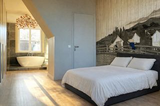  Maison � vendre 4 pi�ces 135 m�