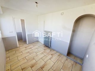  Appartement � vendre 2 pi�ces 40 m�