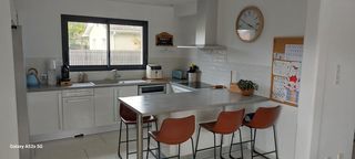  Maison � vendre 5 pi�ces 135 m�