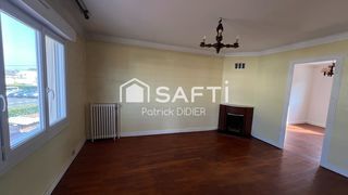  Maison � vendre 7 pi�ces 133 m�