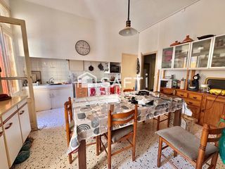  Immeuble � vendre 750 m�