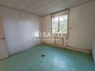  Maison � vendre 3 pi�ces 64 m�