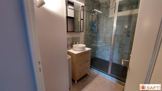  Appartement � louer 3 pi�ces 64 m�