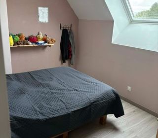  Maison � vendre 8 pi�ces 139 m�