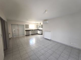  Maison � vendre 4 pi�ces 90 m�