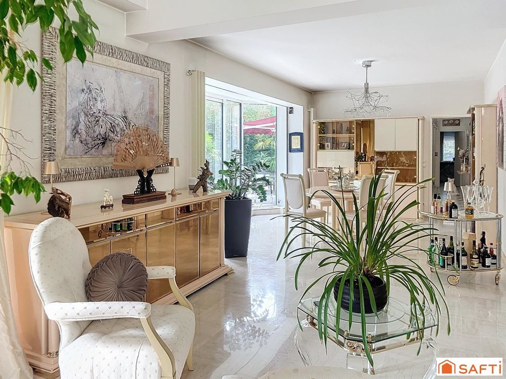 � vendre  Maison �tiolles (91450)