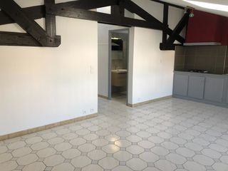  Immeuble � vendre 282 m�