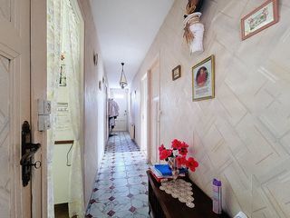  Maison � vendre 5 pi�ces 84 m�