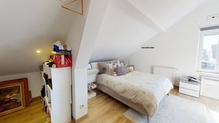  Maison � vendre 4 pi�ces 100 m�