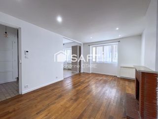  Maison � vendre 3 pi�ces 64 m�