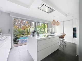  Maison � vendre 5 pi�ces 161 m�