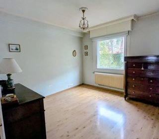  Appartement � vendre 4 pi�ces 80 m�