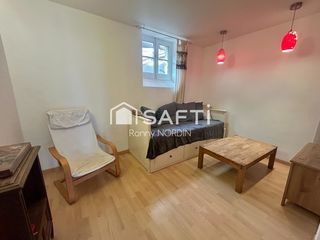  Immeuble � vendre 180 m�