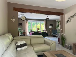  Maison � vendre 6 pi�ces 175 m�