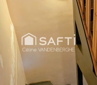  Maison � vendre 7 pi�ces 136 m�