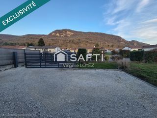  Maison � vendre 5 pi�ces 108 m�