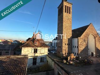  Immeuble � vendre 330 m�