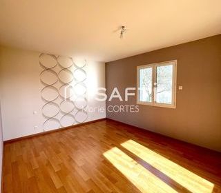  Maison � vendre 7 pi�ces 243 m�