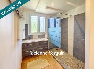  Maison � vendre 7 pi�ces 200 m�
