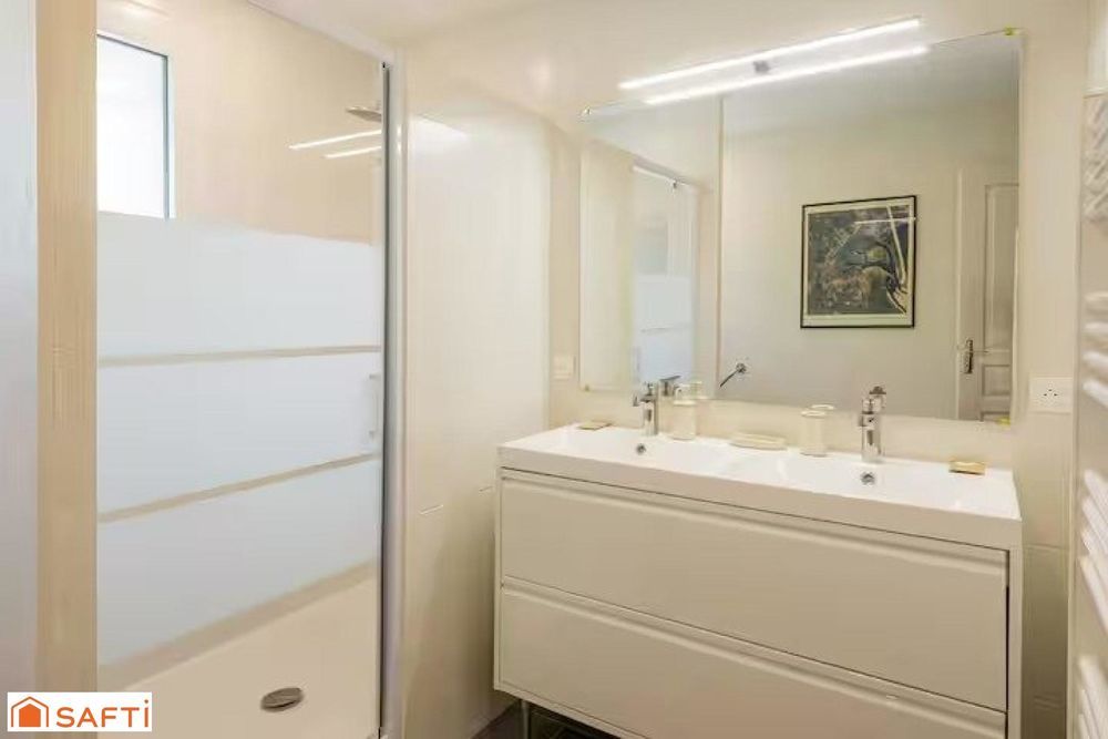 � vendre  Maison Mimizan (40200)