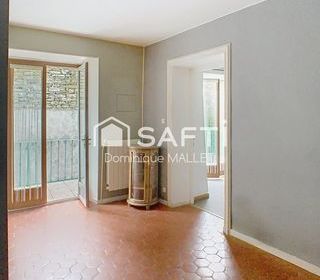  Maison � vendre 5 pi�ces 80 m�