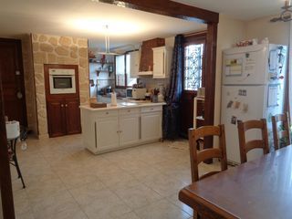  Maison � vendre 6 pi�ces 152 m�