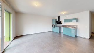  Appartement � vendre 3 pi�ces 66 m�