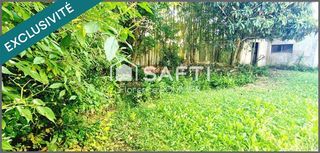  Maison � vendre 6 pi�ces 180 m�