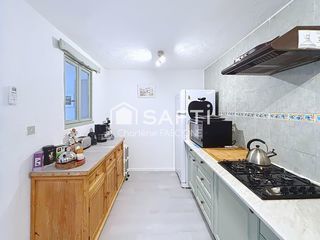  Maison � vendre 8 pi�ces 144 m�